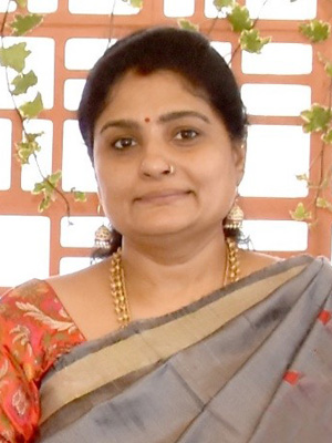 sathguru